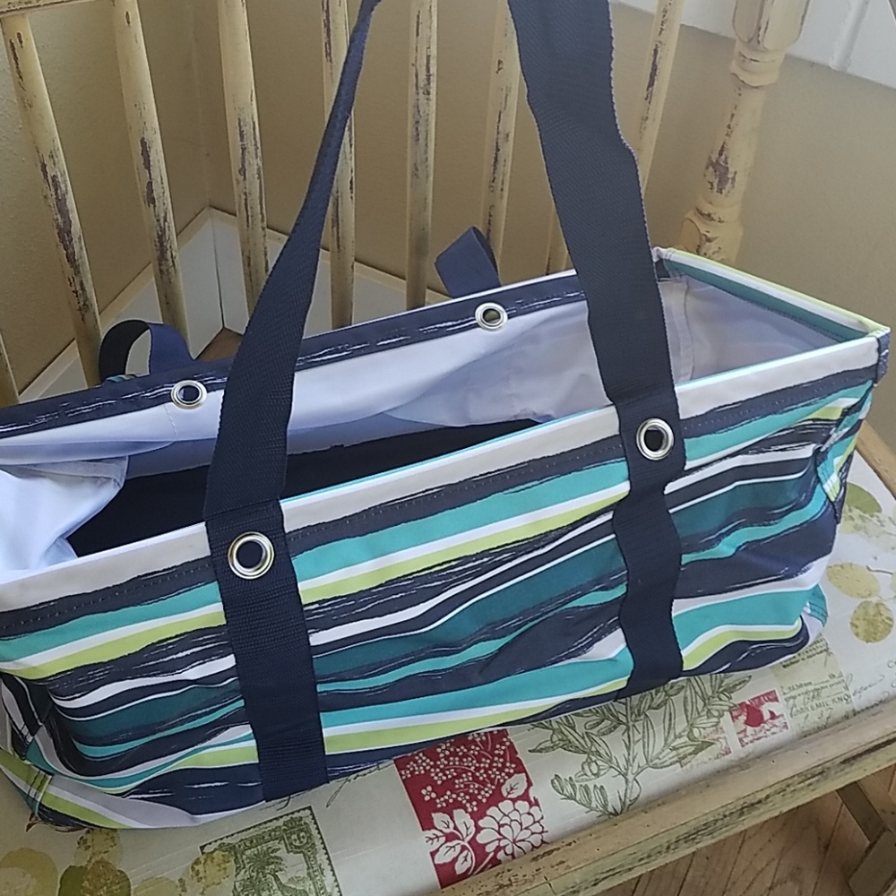 Tote